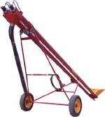 cargador doble movil