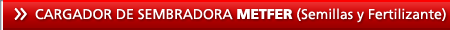 cargador de sembradora