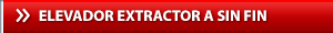 ELEVADOR EXTRACTOR