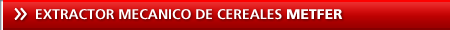 extractor mecanico