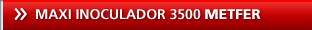 maxi inoculador